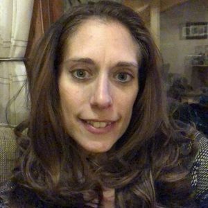 Meet your Posher, Shanda